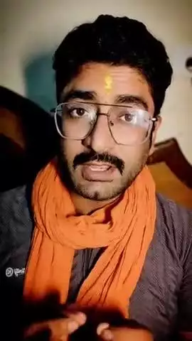 विपक्ष को भाजपा ज्वाइन करने के अलावा कोई उपाय नहीं?