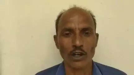 पाली: ग्राम कुमरौला निवासी किसान ने नामजद लोगों पर अवैध तरीके से उसकी जमीन पर कब्जा करने का आरोप लगाया, एसडीएम को दी शिकायत