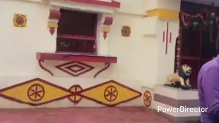 नैनीताल: भवाली के पौराणिक देवी मंदिर का स्थापना दिवस 13 जुलाई को मनाया जाएगा, तैयारियां शुरू