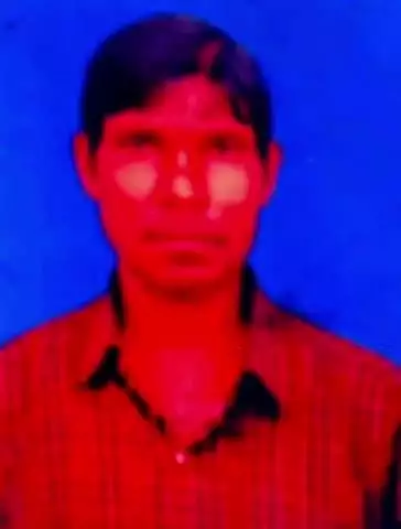 बोराम: बोड़ाम के चिरुगोड़ा में एक अधेड़ व्यक्ति ने फांसी लगाकर आत्महत्या की