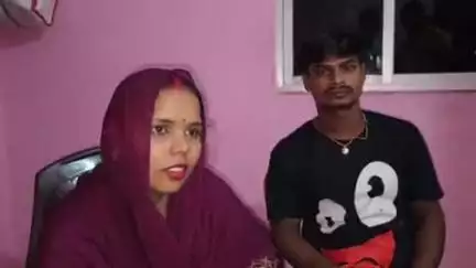 खैरा: एक अनोखी प्रेम कहानी सामने आई, जो अब इलाके में चर्चा का विषय बनी हुई है