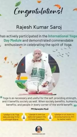 #fitIndiaMovement.......