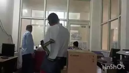 गोहद: गोहद थाना क्षेत्र के निवरोल गांव से अज्ञात चोर 2 भैंस और 1 पडिया सहित 3 मवेशी चुरा ले गए, मामला दर्ज