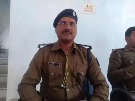 गुरुआ: गुरुआ में मुहर्रम जुलूस के लिए 4 जुलाई तक बनेंगे लाइसेंस