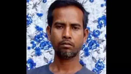 আমবাসা: কমলপুরের ছোট সুরমায় আশীষ দাস হ*ত্যাকান্ড নিয়ে এবার মুখ খুললেন ধলাই জেলা পুলিশ সুপার মিহির লাল দাস!
