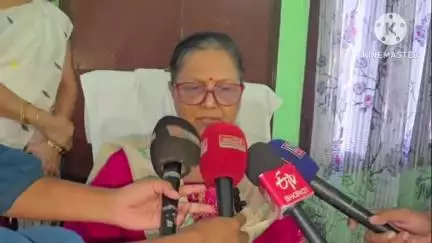 পশ্চিম যোৰহাট: জাপানীজ এনকেফেলাইটিছ ৰোগৰ প্ৰাদুৰ্ভাৱ যোৰহাটত, জানুৱাৰীৰ পৰা বৰ্তমানলৈকে ৯জন লোক আক্ৰান্ত, তৰাজানত স্বাস্থ্য বিষয়াৰ সদৰী