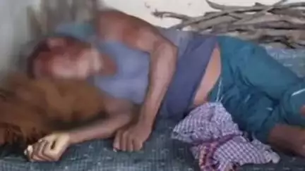 रायगढ़: ग्राम टेण्डा में बुजुर्ग की हत्या, परछी में मिली लाश, शॉर्ट पीएम में कान में चोट और जबड़ा टूटा