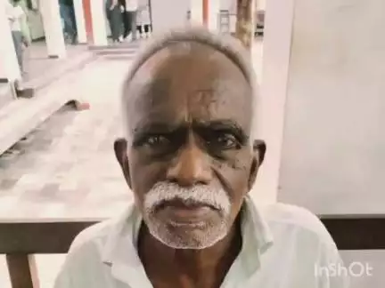 കാർത്തികപ്പള്ളി: എൻ.ഡി.പി.എസ് കേസിൽ തമിഴ്നാട് സ്വദേശിയായ 81 കാരന് 6 മാസം തടവ് ശിക്ഷ വിധിച്ച് ഹരിപ്പാട് കോടതി