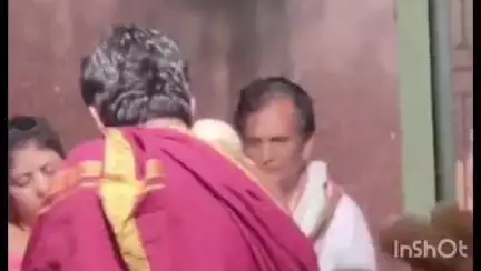 వినుకొండ పట్టణంలో సాయినాధునికి 108 కళాశాలతో అభిషేకాలు పోటెత్తిన భక్తులు