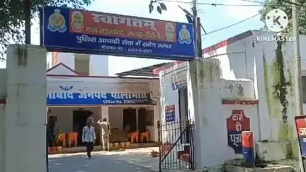 अमरिया: थाना जहानाबाद क्षेत्र में पुरानी रंजिश को लेकर गाली-गलौज और मारपीट, चार के खिलाफ रिपोर्ट दर्ज