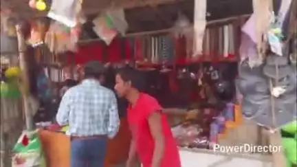 तेघरा: तेघड़ा के अयोध्या मिथिला गंगा घाट को प्लास्टिक मुक्त क्षेत्र घोषित किया गया