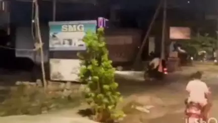 గుర్రంకొండ, కంభంవారిపల్లెలో తక్కువ వర్షం.. మిగిలిన మండలాల్లో వర్షం గల్లంతు