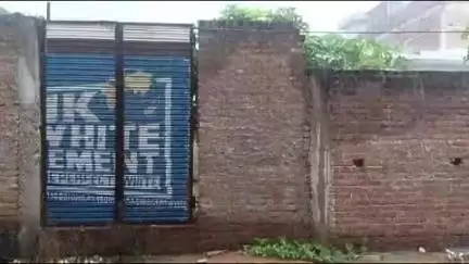 छतरपुर: ईशानगर के ग्रामीण क्षेत्रों में जोरदार बारिश, किसानों के चेहरे खिले!