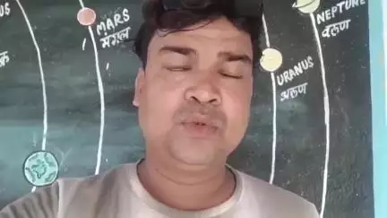 पीरपैंती: पत्रकार से धक्का-मुक्की व मारपीट के बाद मनरेगा ठेकेदार सहित पीरपैंती कार्यक्रम पदाधिकारी पर इसीपुर थाने में मामला दर्ज