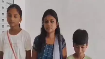 चास: नदुवास्थान चास में महिला को शादी के 17 साल बाद मिला धोखा, 11 जून को पति ने रचाई दूसरी शादी