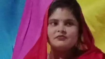 पन्ना: अजयगढ सिविल न्यायालय की महिला कर्मचारी ने खाया जहर, इलाज के दौरान मौत, स्टाफ विवाद की आशंका