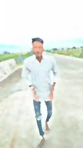 बहुत मजेदार ब्लॉग#viral #reel