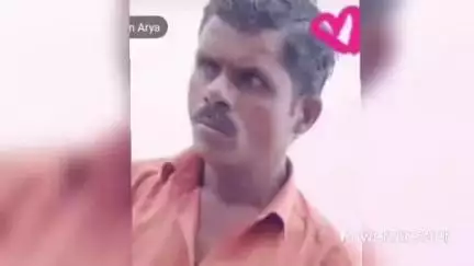 ಗುಂಡ್ಲುಪೇಟೆ: ಭೀಮನಬೀಡು ಗ್ರಾಮದ ಕೂಲಿಕಾರ್ಮಿಕ ಹೃದಯಾಘಾತದಿಂದ ಸಾವು