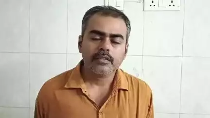 বহরমপুর: শুক্রবার কর্মবিরতির জন্য বন্ধ থাকবে আদালতের পরিষেবা, জানালেন বহরমপুর জেলা জজ আদালতের করণিক