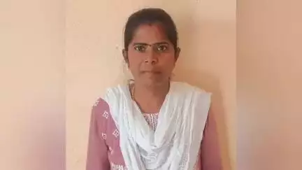 చేగుంట: కొండపాకలోని పంప్ హౌస్‌లో మరమ్మతుల కారణంగా నార్సింగి మండలానికి నీటి సరఫరాలో అంతరాయం: RWS AE స్వప్న