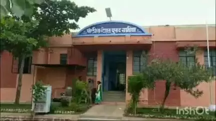 पुसद: कान्हा येथे शुल्लक कारणातून एकास मारहाण, आरोपीविरुद्ध पुसद ग्रामीण पोलिसांत गुन्हा दाखल