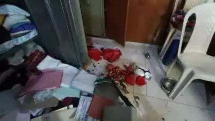 नागपूर ग्रामीण: दुर्गा माता नगर येथे चोरट्याने घरफोडी करून तीन लाख ५२ हजार रुपयांचा मुद्देमाल नेला चोरुन,