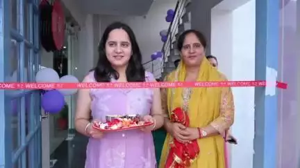 सुंदर नगर: विधायक राकेश जम्वाल ने पुंघ में न्यू ग्रीन वैली रेस्तरां और होटल का किया उद्घाटन