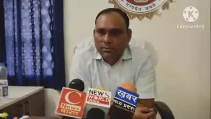 बांधवगढ़: मुख्य चिकित्सा एवं स्वास्थ्य अधिकारी ने सर्पदंश को लेकर दी जानकारी, क्या करें और क्या न करें जानिए
