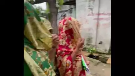 कैलारस: स्वास्थ्य विभाग अलर्ट पर, बस्तौली में जागरूकता शिविर लगाकर लोगों को बीमारियों से बचने के बताए उपाय