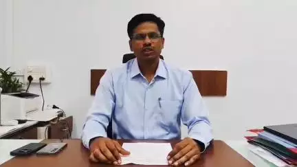 करवीर: आंतरराज्य सराईत घरफोडीतील ५ आरोपींना अटक करून १२ गुन्हे उघड: स्थानिक गुन्हे अन्वेषण शाखेचे पोलिस निरीक्षक रवींद्र कळमकर