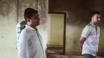 চাবুৱা: চাবুৱাৰ নৱনিৰ্মিত লোক নিৰ্মাণ গৃহ বিভাগৰ পৰিদৰ্শন ভৱন পৰিদৰ্শন কৰে জিলা আয়ুক্ত বিক্ৰম কৈৰীয়ে