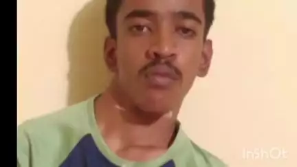 மேட்டுப்பாளையம்: சமயபுரம் பவானி ஆற்றில் மிதந்து வந்த ஆண் சடலம் தீவிர விசாரணையில் போலீஸ் - கொலையா ? தற்கொலையா ?