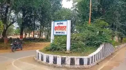 खैरलांजी: जिले में जीवन रक्षा पुरस्कार 2025 के लिए नामांकन किए जा रहे आमंत्रित