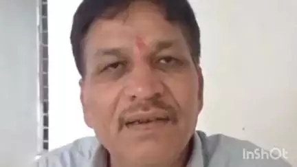 हुज़ूर: ग्राम जोरी में मोबाइल, दो लैपटॉप और बाहर खड़ी कार हुई चोरी, लावारिस हालत में मिली कार