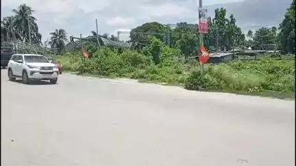 ওদালগুৰি: 'জিলাত অৰুণোদয় হিতাধিকাৰীৰ সংখ্যা বৃদ্ধি কৰা হৈছে', জিলা আয়ুক্ত কাৰ্যালয়ত মুখ্যমন্ত্ৰীৰ সংবাদ মেল