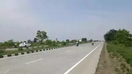 सेलू: मोठ्या भावाने लहान भावास मारहाण करून केले जखमी; कोल्ही शिवारातील घटना, आरोपीविरुद्ध सेलू पोलिसांत गुन्हा नोंद