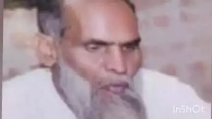 फरीदपुर: फरीदपुर थाना क्षेत्र के ग्राम बेहरा के रहने वाले साबिर खान हुए लापता, तलाश के लिए दर-दर भटक रहे हैं परिजन