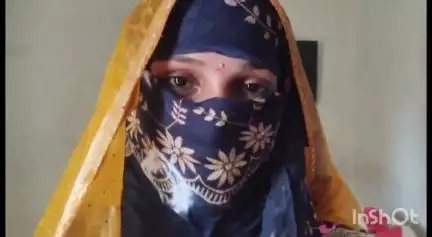 प्रतापगढ़: कुल्हीपुर गांव की महिला ने पुलिस पर गंभीर आरोप लगाया, एसपी से की शिकायत