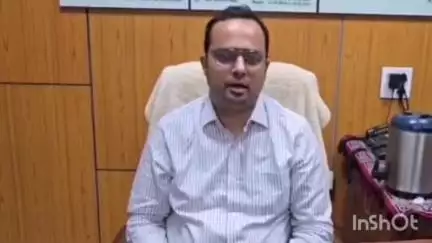 धर्मशाला: स्टेज केरिज रूटस के लिए अब 14 जुलाई तक ऑनलाइन आवेदन करें: RTO धर्मशाला