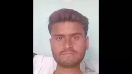 बिदुपुर: चकसिकंदर मुस्तफापुर वार्ड 4 के 26 वर्षीय युवक की पटना में संदिग्ध मौत