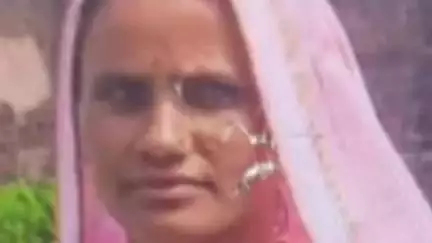 खंडवा: खंडवा के सोनगिर में सर्पदंश से महिला की जिला अस्पताल में मौत