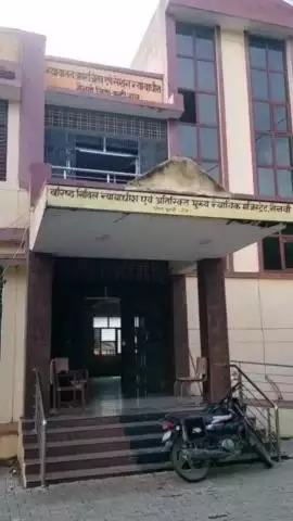 नैनवां: नैनवा न्यायालय ने भाई की हत्या के आरोपी को सुनाई उम्रकैद की सजा