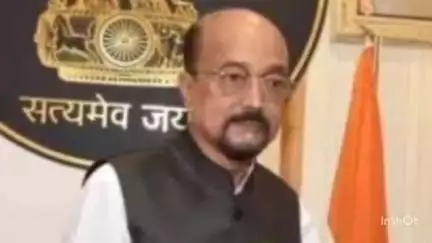महासमुंद: छत्तीसगढ़ के राज्यपाल श्री रेमन डेका ग्राम पिथौरा के प्रवास पर होंगे, कार्यक्रम तय, जिला प्रशासन ने दी जानकारी