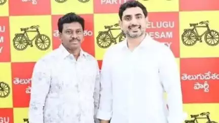 గంగాధర నెల్లూరు: ఉర్దూ పాఠశాలల సంఖ్య పెంచాలి : కార్వేటి నగరానికి చెందిన  జిల్లా మైనారిటీ సెల్ ఆర్గనైజింగ్ సెక్రటరీ షేక్
