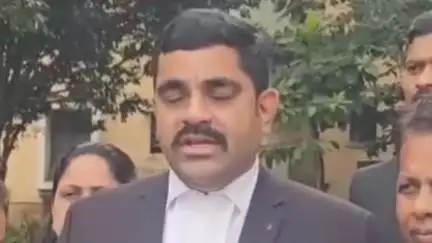 खेड: चाकण वाहतूक कोंडी, अपघातांविरोधात राजगुरुनगर वकील बार असोसिएशनची उच्च न्यायालयात जनहित याचिका