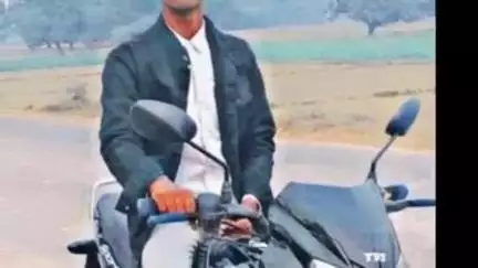 सिराथू: मुस्लिम धर्म पर अभद्र टिप्पणी करने वाले युवक पर कार्रवाई की मांग, पुलिस ने बताया- युवक ने मांगी माफी, पोस्ट किया डिलीट