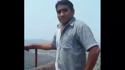 नागपूर ग्रामीण: वैभव नगर टर्निंग जवळ टिप्परच्या धडकेत  मोपेड स्वाराचा जागीच मृत्यू