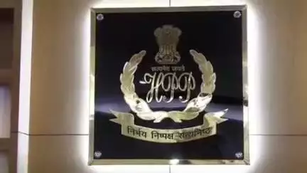 ऊना: जिले में यातायात नियमों की अवहेलना पर पुलिस ने काटे 395 वाहनों के चालान, वसूला ₹99,900 जुर्माना
