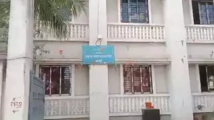 वर्धा: अनुसुचित जाती नवबौध्द घटकातील लाभार्थ्यांसाठी स्टँड अप इंडिया योजना : 1 लाख 25 हजार उद्योजक निर्माण करण्याचे उद्दिष्ट