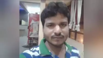 ಕೃಷ್ಣರಾಜಪೇಟೆ: ನೀತಿಮಂಗಲ ಗ್ರಾಮದ ರಘುವಿನ ಅಂಗಾಂಗವನ್ನು ದಾನ ಮಾಡಿ ಸಾವಿನಲ್ಲೂ ಸಾರ್ಥಕತೆ ಮೆರೆದ  ಕುಟುಂಬಸ್ಥರು